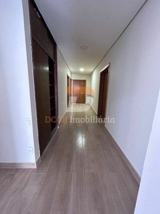 Imagem Casa com 5 Quartos à Venda ou Locação, 200 m² em Centro - Sbc - São Bernardo Do Campo