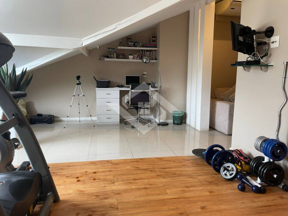Imagem Apartamento com 5 Quartos para Alugar, 337 m² em Barra Da Tijuca - Rio De Janeiro Imagem Apartamento com 5 Quartos para Alugar, 337 m² em Barra Da Tijuca - Rio De Janeiro