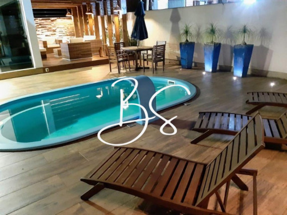 Imagem Casa com 3 Quartos à Venda, 675 m² em Bom Pastor - Igrejinha