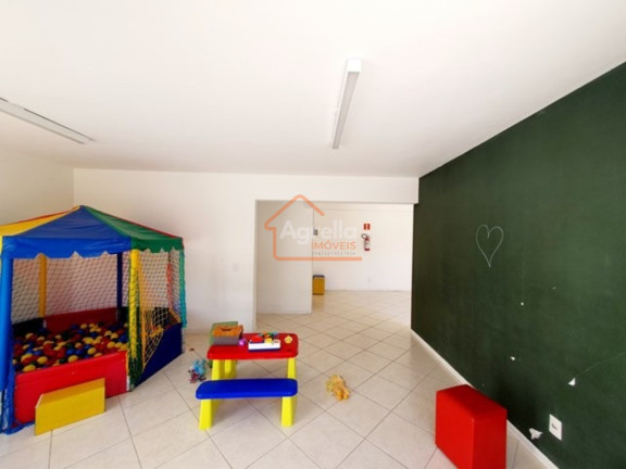 Imagem Imóvel com 2 Quartos à Venda, 50 m² em Condomínio Santa Clara - Mogi Guaçu Imagem Imóvel com 2 Quartos à Venda, 50 m² em Condomínio Santa Clara - Mogi Guaçu
