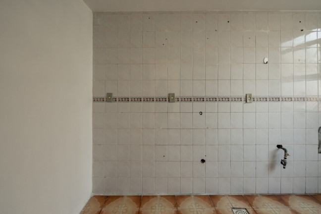 Imagem Imóvel com 1 Quarto à Venda, 41 m² em Cristal - Porto Alegre Imagem Imóvel com 1 Quarto à Venda, 41 m² em Cristal - Porto Alegre