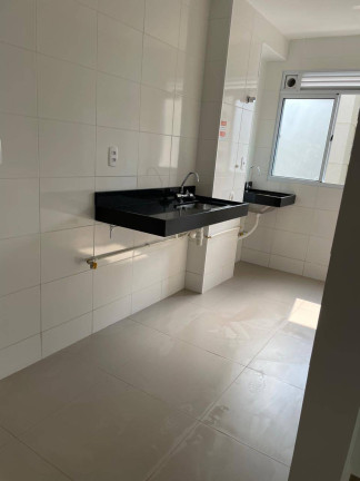 Imagem Apartamento com 2 Quartos à Venda, em Jardim Nova Europa - Campinas Imagem Apartamento com 2 Quartos à Venda, em Jardim Nova Europa - Campinas