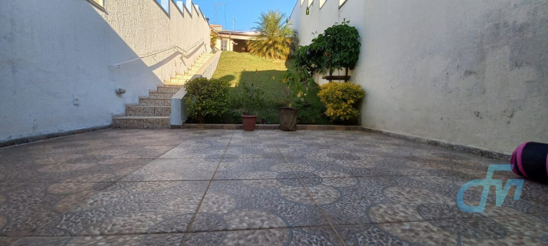 Imagem Casa com 2 Quartos à Venda, 120 m² em Mogi Moderno - Mogi Das Cruzes Imagem Casa com 2 Quartos à Venda, 120 m² em Mogi Moderno - Mogi Das Cruzes