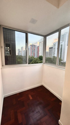 Imagem Apartamento com 3 Quartos à Venda, 120 m² em Boa Viagem - Recife Imagem Apartamento com 3 Quartos à Venda, 120 m² em Boa Viagem - Recife