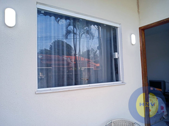Imagem Casa com 2 Quartos à Venda, 240 m² em Maricá Imagem Casa com 2 Quartos à Venda, 240 m² em Maricá