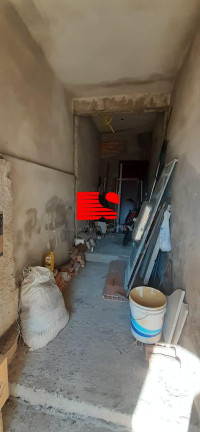 Imagem Casa com 3 Quartos à Venda,  em Palmares - Belo Horizonte