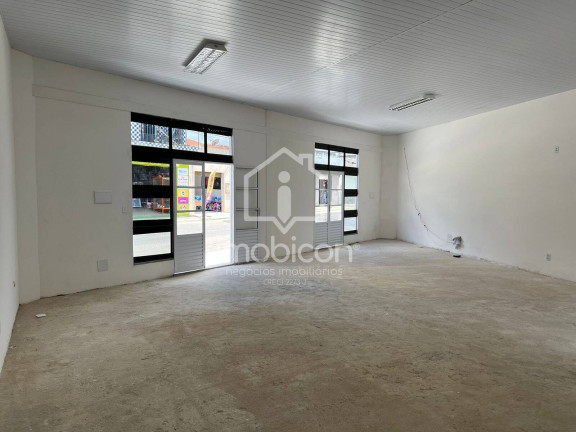 Imagem Loja para Alugar, 160 m² em Alto Maron - Vitória Da Conquista Imagem Loja para Alugar, 160 m² em Alto Maron - Vitória Da Conquista