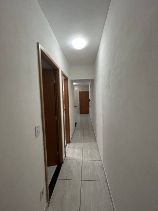 Imagem Apartamento com 2 Quartos à Venda, 54 m² em Residencial Das Ilhas - Bragança Paulista Imagem Apartamento com 2 Quartos à Venda, 54 m² em Residencial Das Ilhas - Bragança Paulista
