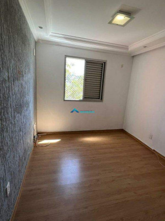 Imagem Apartamento com 3 Quartos à Venda, 80 m² em Jardim Pitangueiras Ii - Jundiaí Imagem Apartamento com 3 Quartos à Venda, 80 m² em Jardim Pitangueiras Ii - Jundiaí