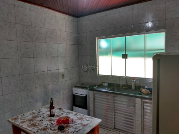 Imagem Imóvel com 3 Quartos à Venda, em São Marcos - Bofete Imagem Imóvel com 3 Quartos à Venda, em São Marcos - Bofete