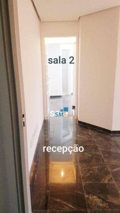 Imagem Imóvel à Venda ou Locação, 37 m² em Perdizes - São Paulo Imagem Imóvel à Venda ou Locação, 37 m² em Perdizes - São Paulo