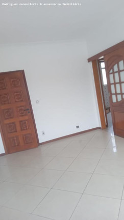 Imagem Casa com 2 Quartos para Alugar, 54 m² em Barro Vermelho - São Gonçalo Imagem Casa com 2 Quartos para Alugar, 54 m² em Barro Vermelho - São Gonçalo