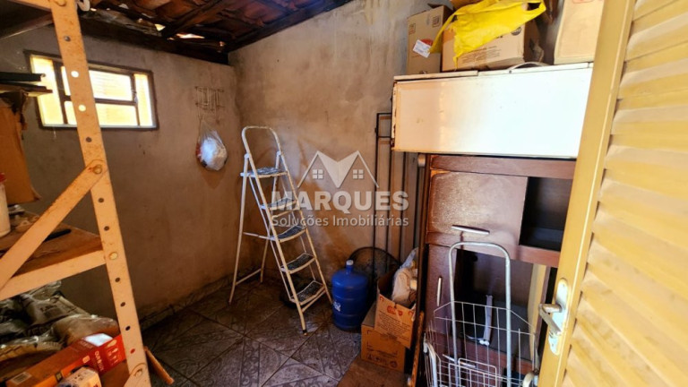 Imagem Casa com 2 Quartos à Venda, 120 m² em Jardim Amanda Ii - Hortolândia