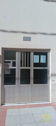 Imagem Apartamento com 3 Quartos à Venda, 80 m² em Itapuã - Vila Velha Imagem Apartamento com 3 Quartos à Venda, 80 m² em Itapuã - Vila Velha