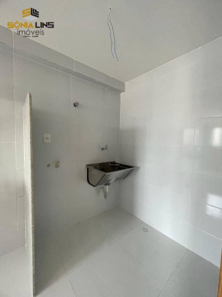 Imagem Apartamento com 3 Quartos à Venda, 83 m² em Manaíra - João Pessoa Imagem Apartamento com 3 Quartos à Venda, 83 m² em Manaíra - João Pessoa