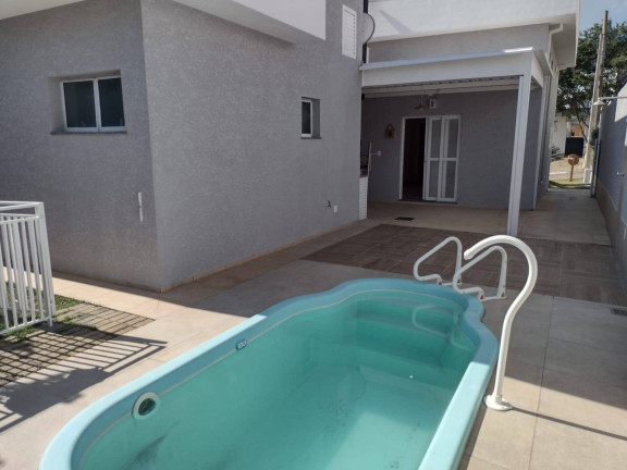 Imagem Casa com 3 Quartos à Venda, 300 m² em Condomínio Atibaia Park I - Atibaia