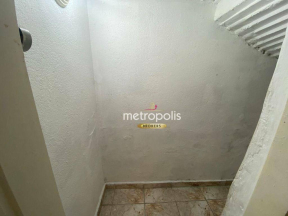 Imagem Sobrado com 3 Quartos à Venda ou Locação, 100 m² em Vila Califórnia - São Paulo Imagem Sobrado com 3 Quartos à Venda ou Locação, 100 m² em Vila Califórnia - São Paulo