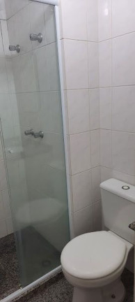 Imagem Apartamento com 2 Quartos para Alugar, 55 m² em Vila Leopoldina - São Paulo Imagem Apartamento com 2 Quartos para Alugar, 55 m² em Vila Leopoldina - São Paulo