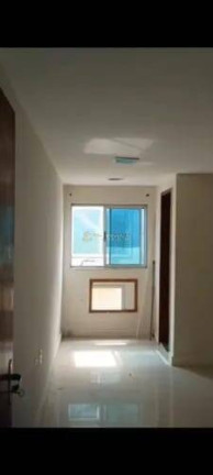 Imagem Casa com 3 Quartos à Venda, 132 m² em Recreio Dos Bandeirantes - Rio De Janeiro Imagem Casa com 3 Quartos à Venda, 132 m² em Recreio Dos Bandeirantes - Rio De Janeiro