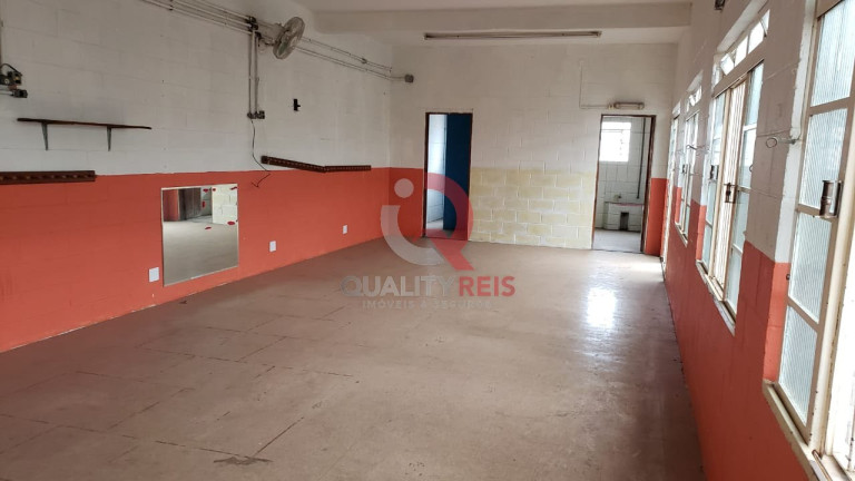 Imagem Imóvel Comercial à Venda, 1.176 m² em Vila Medeiros - São Paulo Imagem Imóvel Comercial à Venda, 1.176 m² em Vila Medeiros - São Paulo