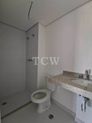 Imagem Apartamento com 2 Quartos à Venda, 62 m² em Barra Funda - São Paulo