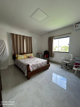Imagem Casa com 3 Quartos à Venda, 380 m² em Zona De Expansão (robalo) - Aracaju Imagem Casa com 3 Quartos à Venda, 380 m² em Zona De Expansão (robalo) - Aracaju