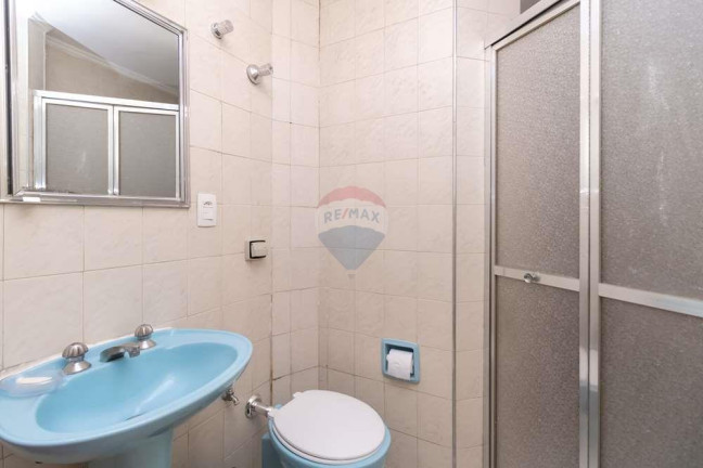 Imagem Apartamento com 3 Quartos à Venda, 97 m² em Cerqueira César - São Paulo Imagem Apartamento com 3 Quartos à Venda, 97 m² em Cerqueira César - São Paulo