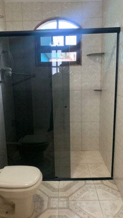 Imagem Sobrado com 3 Quartos à Venda, 150 m² em Jardim Varan - Suzano