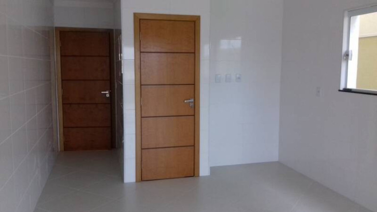 Imagem Casa de Condomínio com 3 Quartos à Venda, 119 m² em Chácara Canta Galo - Cotia Imagem Casa de Condomínio com 3 Quartos à Venda, 119 m² em Chácara Canta Galo - Cotia