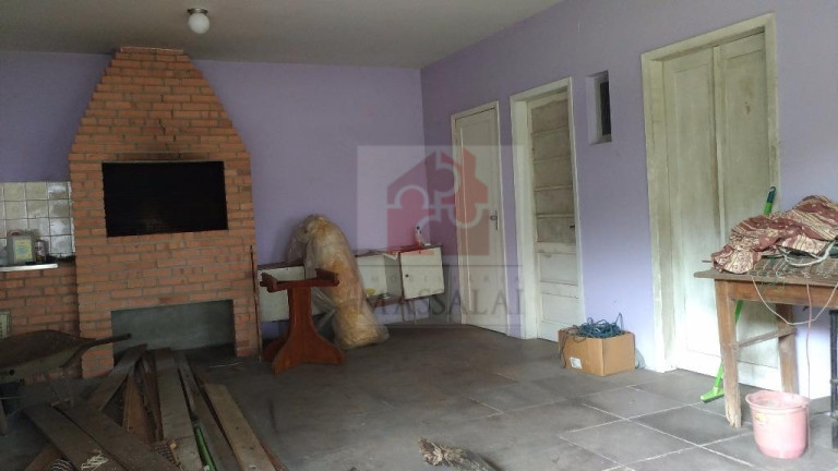 Imagem Casa com 3 Quartos à Venda, 210 m² em Menino Deus - Porto Alegre Imagem Casa com 3 Quartos à Venda, 210 m² em Menino Deus - Porto Alegre