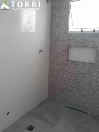 Imagem Casa com 2 Quartos à Venda, 60 m² em Residencial Cristal - Votorantim Imagem Casa com 2 Quartos à Venda, 60 m² em Residencial Cristal - Votorantim