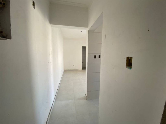 Imagem Apartamento com 1 Quarto à Venda, 52 m² em Aviação - Praia Grande Imagem Apartamento com 1 Quarto à Venda, 52 m² em Aviação - Praia Grande