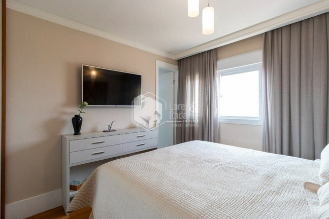 Imagem Apartamento com 3 Quartos à Venda, 109 m² em Jardim Aeroporto - São Paulo Imagem Apartamento com 3 Quartos à Venda, 109 m² em Jardim Aeroporto - São Paulo