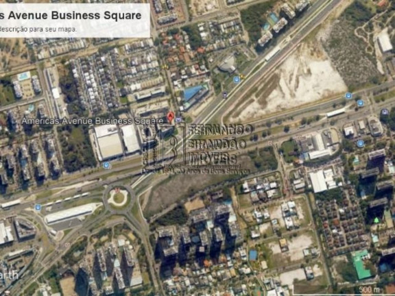 Imagem Sala Comercial para Alugar, 537 m² em Recreio Dos Bandeirantes - Rio De Janeiro Imagem Sala Comercial para Alugar, 537 m² em Recreio Dos Bandeirantes - Rio De Janeiro