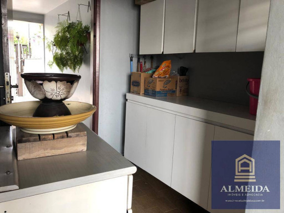 Imagem Casa com 3 Quartos à Venda, 184 m² em Lauzane Paulista - São Paulo