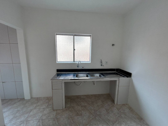 Imagem Apartamento com 2 Quartos à Venda, 56 m² em Santa Terezinha - São Bernardo Do Campo Imagem Apartamento com 2 Quartos à Venda, 56 m² em Santa Terezinha - São Bernardo Do Campo