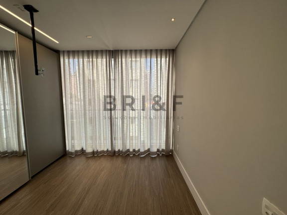 Imagem Apartamento com 3 Quartos à Venda ou Locação, 115 m² em Moema - São Paulo
