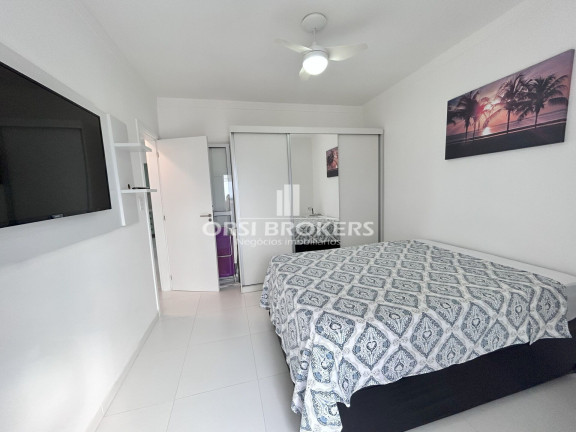 Imagem Apartamento com 2 Quartos à Venda, 107 m² em Aviação - Praia Grande Imagem Apartamento com 2 Quartos à Venda, 107 m² em Aviação - Praia Grande