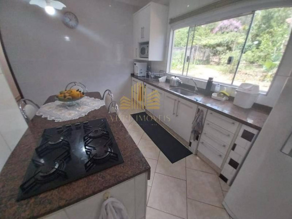 Imagem Chácara com 3 Quartos à Venda, 350 m² em Bairro Conceição - São João Da Boa Vista Imagem Chácara com 3 Quartos à Venda, 350 m² em Bairro Conceição - São João Da Boa Vista