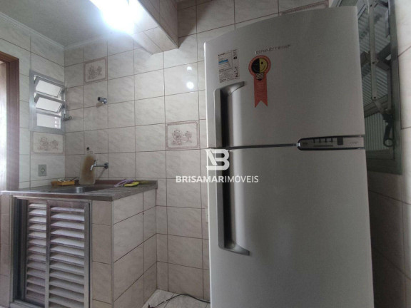 Imagem Apartamento com 1 Quarto para Alugar, 25 m² em Pitangueiras - Guarujá Imagem Apartamento com 1 Quarto para Alugar, 25 m² em Pitangueiras - Guarujá