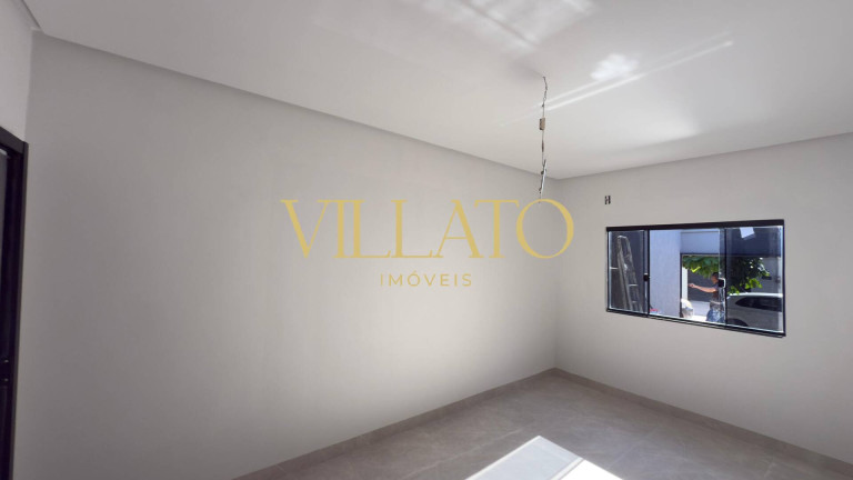 Imagem Casa com 3 Quartos à Venda, 102 m² em Setor Santos Dumont - Goiânia Imagem Casa com 3 Quartos à Venda, 102 m² em Setor Santos Dumont - Goiânia