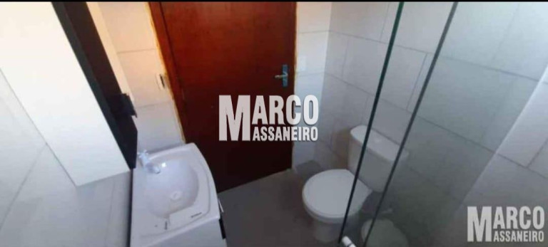 Imagem Casa com 2 Quartos para Alugar, 199 m² em Costeira - Balneário Barra Do Sul Imagem Casa com 2 Quartos para Alugar, 199 m² em Costeira - Balneário Barra Do Sul