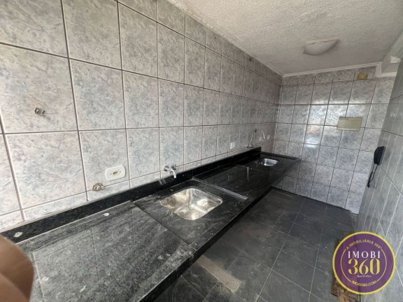 Imagem Apartamento com 2 Quartos à Venda, 43 m² em Guaianazes - São Paulo