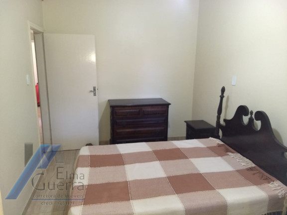 Imagem Apartamento com 3 Quartos à Venda, 100 m² em Centro - Ubatuba Imagem Apartamento com 3 Quartos à Venda, 100 m² em Centro - Ubatuba