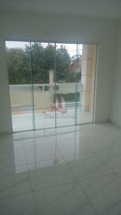 Imagem Imóvel com 4 Quartos à Venda, 100 m² em Parque Burle - Cabo Frio