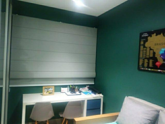 Imagem Apartamento à Venda, 106 m² em Jardim Atlântico - Goiânia Imagem Apartamento à Venda, 106 m² em Jardim Atlântico - Goiânia