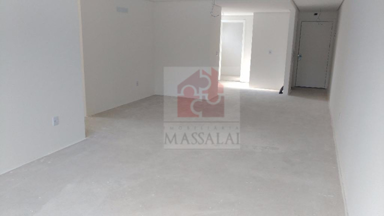 Imagem Apartamento com 3 Quartos à Venda, 110 m² em Menino Deus - Porto Alegre