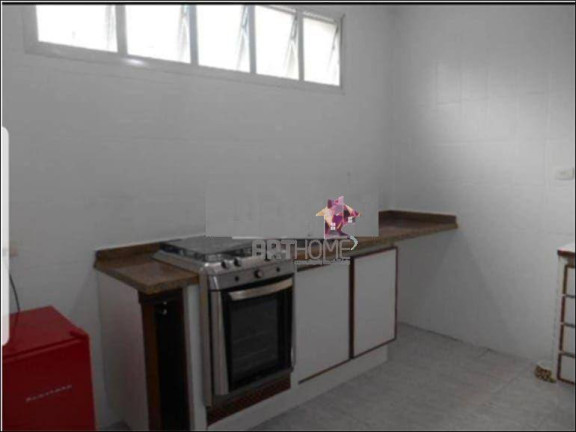 Imagem Sobrado com 4 Quartos à Venda, 280 m² em Jardim Hollywood - São Bernardo Do Campo Imagem Sobrado com 4 Quartos à Venda, 280 m² em Jardim Hollywood - São Bernardo Do Campo