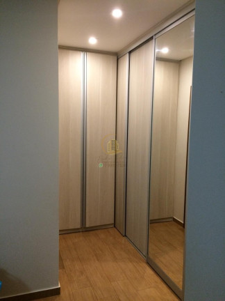 Imagem Casa com 4 Quartos à Venda, 380 m² em Parque Residencial Damha V - São José Do Rio Preto Imagem Casa com 4 Quartos à Venda, 380 m² em Parque Residencial Damha V - São José Do Rio Preto