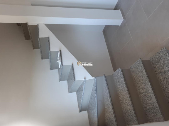 Imagem Imóvel com 2 Quartos à Venda, 59 m² em Tarumã - Viamão Imagem Imóvel com 2 Quartos à Venda, 59 m² em Tarumã - Viamão